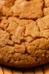 cookie 