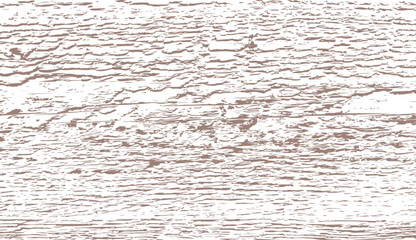 Grunge cracked wooden board texture