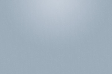 full frame textured background