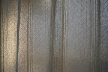 Fototapeta premium curtains