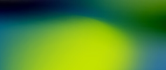 Simple gradient abstract background for wallpaper, banner, background or landing