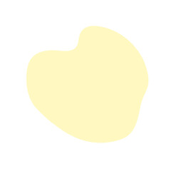 Modern Abstract Artistic Graphics