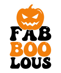  HALLOWEEN SVG Bundle, HALLOWEEN Clipart, Halloween Svg, Png Files for Cricut, Halloween Cut Files, Haloween Silhouette, Witch, Scarry, Halloween SVG Bundle, Halloween SVG, Witch SVG, 