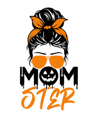  HALLOWEEN SVG Bundle, HALLOWEEN Clipart, Halloween Svg, Png Files for Cricut, Halloween Cut Files, Haloween Silhouette, Witch, Scarry, Halloween SVG Bundle, Halloween SVG, Witch SVG, 