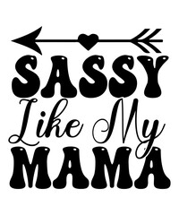 Sassy SVG Bundle, sarcastic svg, svg designs, funny svg quotes, svg sayings, humor svg, motherhood svg, sarcasm svg, svg files for cricut,Sassy and Sarcastic Bundle svg eps dxf png Sarcastic Cut File 