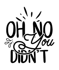 Obraz premium Sassy SVG Bundle, sarcastic svg, svg designs, funny svg quotes, svg sayings, humor svg, motherhood svg, sarcasm svg, svg files for cricut,Sassy and Sarcastic Bundle svg eps dxf png Sarcastic Cut File 