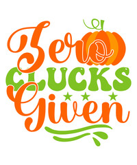 Thanksgiving SVG Bundle, Fall SVG Bundle, Fall Svg, Autumn Svg, Fall Svg Designs, Fall Sign svg, Autumn Bundle Svg, Cricut, Silhouette, PNG,Hello Fall SVG Bundle, Autumn Pumpkin SVG Files, Pumpkin Spi