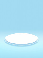 グラフィックデザインシリーズ