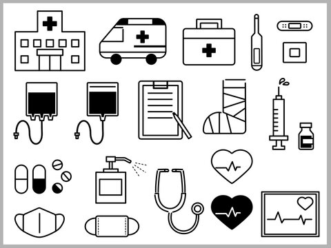 医療機器 Images Browse 3 432 Stock Photos Vectors And Video Adobe Stock