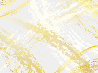 年賀状、壁紙、背景　和風、和柄