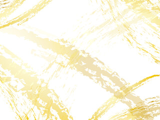 年賀状、壁紙、背景　和風、和柄