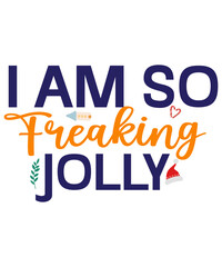 Christmas Cat Shirt, Merry Christmas, Cat Lover Shirt, Christmas Gift, Christmas Gift For Cat Mom Gifts For Cat Lover,Funny Snowman Shirt, Funny Christmas Shirt, Holiday Shirt, Winter Shirt, Snowflake