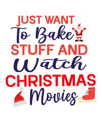 Christmas Cat Shirt, Merry Christmas, Cat Lover Shirt, Christmas Gift, Christmas Gift For Cat Mom Gifts For Cat Lover,Funny Snowman Shirt, Funny Christmas Shirt, Holiday Shirt, Winter Shirt, Snowflake