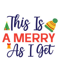 Christmas Cat Shirt, Merry Christmas, Cat Lover Shirt, Christmas Gift, Christmas Gift For Cat Mom Gifts For Cat Lover,Funny Snowman Shirt, Funny Christmas Shirt, Holiday Shirt, Winter Shirt, Snowflake