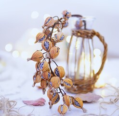 素敵なゲットノミインテリア,