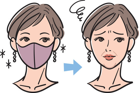 AUFGEMACHT visual data 6