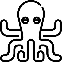 octoput icon