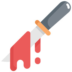 knife icon