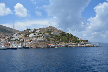 Fototapeta premium travel