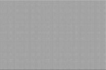 gray texture pattern