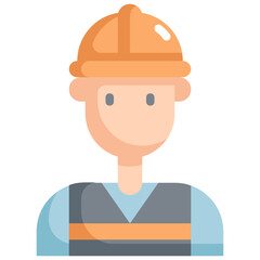 engineer icon