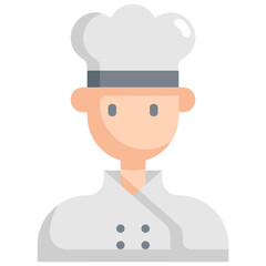 cook icon