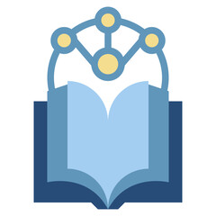 Fototapeta premium smart