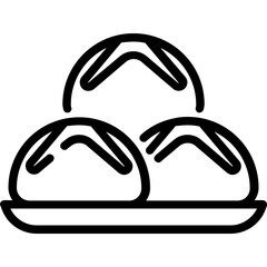 bread icon