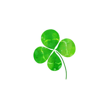 四つ葉のクローバー Images Browse 2 632 Stock Photos Vectors And Video Adobe Stock