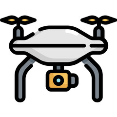 drone icon