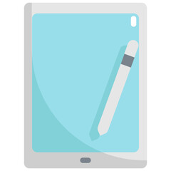 tablet icon