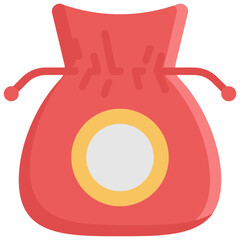 bag icon