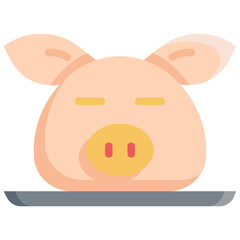 pig icon