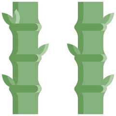 bamboo icon