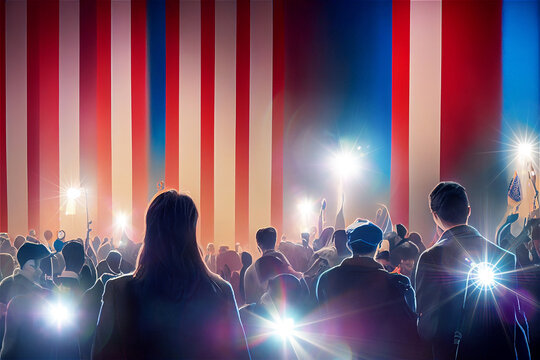 Midterms Images Browse 3 369 Stock Photos Vectors and Video Adobe Midterms Images Browse 3 369 Stock Photos Vectors and Video Adobe