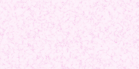 Granite texture, pink and white marble background, soft color, wall surface, seamless pattern. Design element, abstract pastel backdrop. Modern trendy light backdrop. Natural stone slab, smooth tile.
