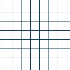 Isometric grid paper pattern