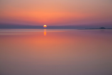 Zen sun © lukanuta