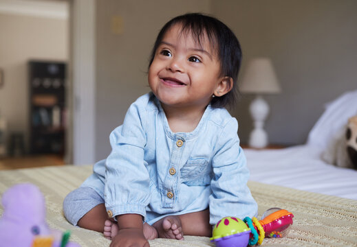 Disabled Baby Images Browse 10 844 Stock Photos Vectors And Video Disabled Baby Images Browse 10 844 Stock Photos Vectors And Video