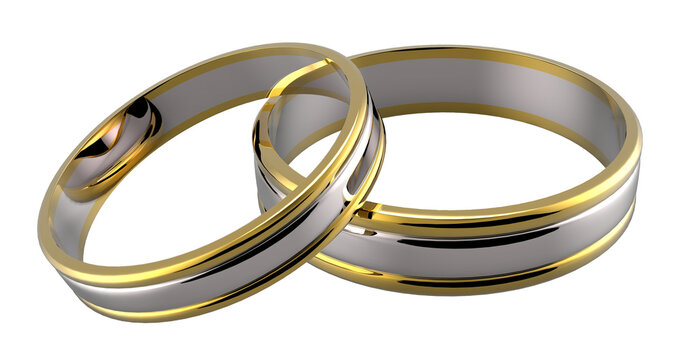 Wedding Rings Png Images – Browse 10,015 Stock Photos, Vectors, and Video |  Adobe Stock
