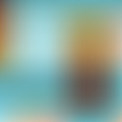 abstract background, gradient design, graphics vector