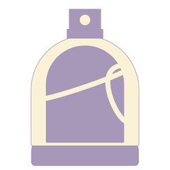 Simple Vector Cosmetic Skincare