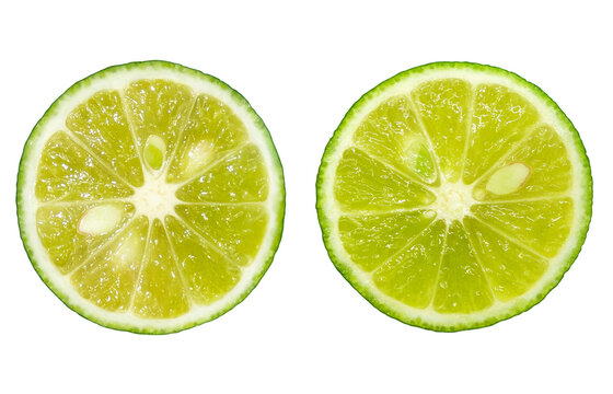 すだち の画像 3 979 件の Stock 写真 ベクターおよびビデオ Adobe Stock