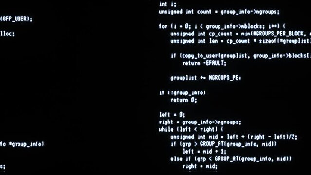 words on sreen with 3d rendered