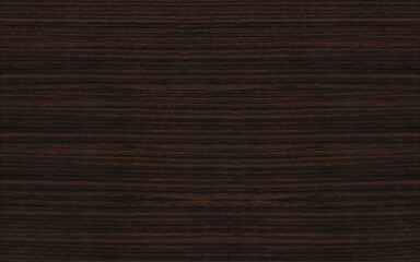High resolution Indian rosewood veneer texture