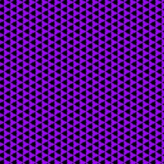 abstract background with squares