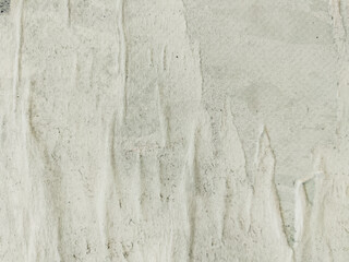 Vintage shabby paper texture and background