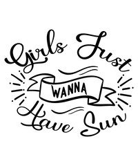 Summer Beach Bundle SVG, Beach Svg Png Bundle, Summertime, Funny Beach Quotes Svg, Salty Svg Png Sassy Beach Quotes Summer Quotes Svg Bundle,Summer Bundle SVG, Beach Svg, Summer time svg, Funny Beach 