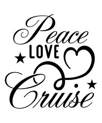 Summer Beach Bundle SVG, Beach Svg Png Bundle, Summertime, Funny Beach Quotes Svg, Salty Svg Png Sassy Beach Quotes Summer Quotes Svg Bundle,Summer Bundle SVG, Beach Svg, Summer time svg, Funny Beach 