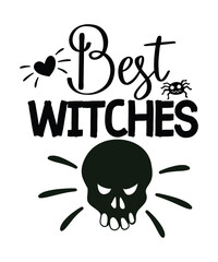 Wicked Cute, Girls Halloween svg, Halloween svg, Kids Halloween, Cute Girls halloween, Toddler Halloween, Baby Girl Halloween, Cut File, SVG,Momster SVG,Halloween SVG,Halloween Shirt SVG,Halloween Mom